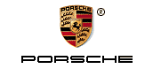 logo_porsche.gif